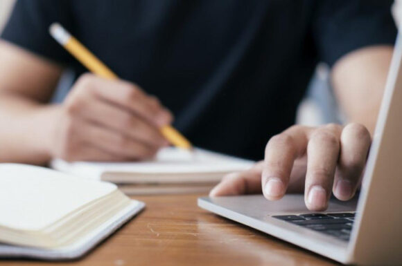 La importancia de estudiar una maestría como parte del desarrollo