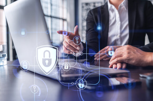 Ciberseguridad para Infraestructuras críticas