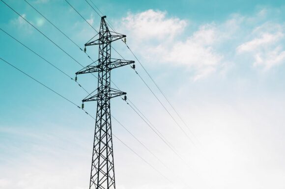 La Importancia de la Regulación Energética en Países en Desarrollo