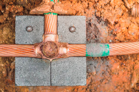 NOM-001-SEDE-2012: La Guía Definitiva para Instalaciones Eléctricas en México