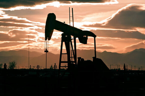 Impacto del Fracking: ¿Qué Está en Juego para las Comunidades y el Medio Ambiente? 