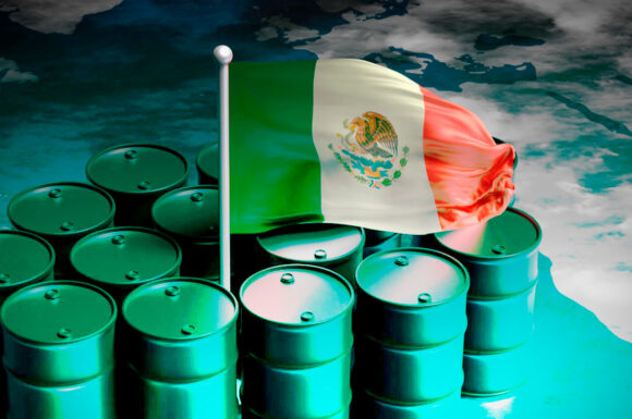 Reservas Petroleras y su Clasificación 