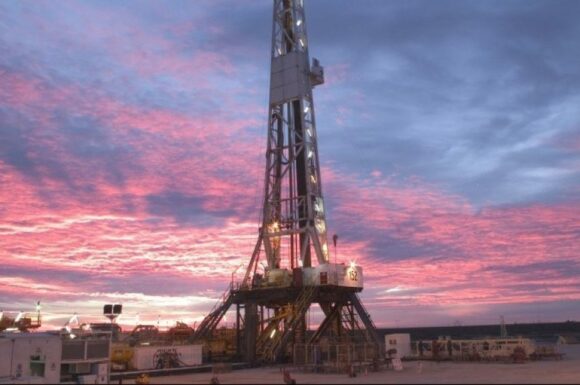 Componentes de un Equipo de Perforación: Innovación y Tecnología en la Industria Petrolera