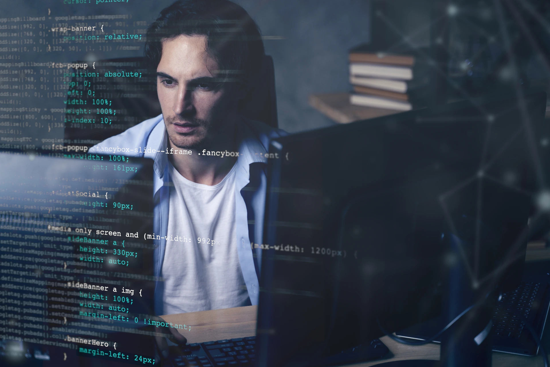 Python para Ciencia de Datos
