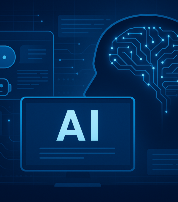 Procesamiento de Lenguaje Natural (NLP): Explorando el Futuro de la Comunicación Humano-Máquina