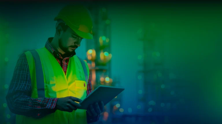Curso de Fundamentos Técnicos y Regulatorios para Profesionales del Sector Hidrocarburos