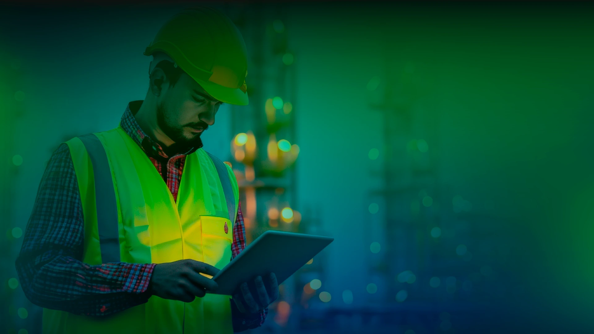 Curso de Fundamentos Técnicos y Regulatorios para Profesionales del Sector Hidrocarburos