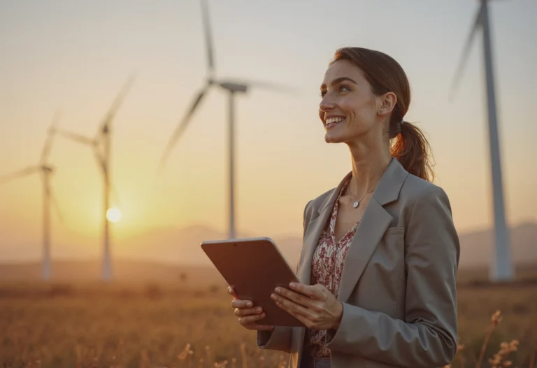 Diplomado en Estrategias de Eficiencia Energética