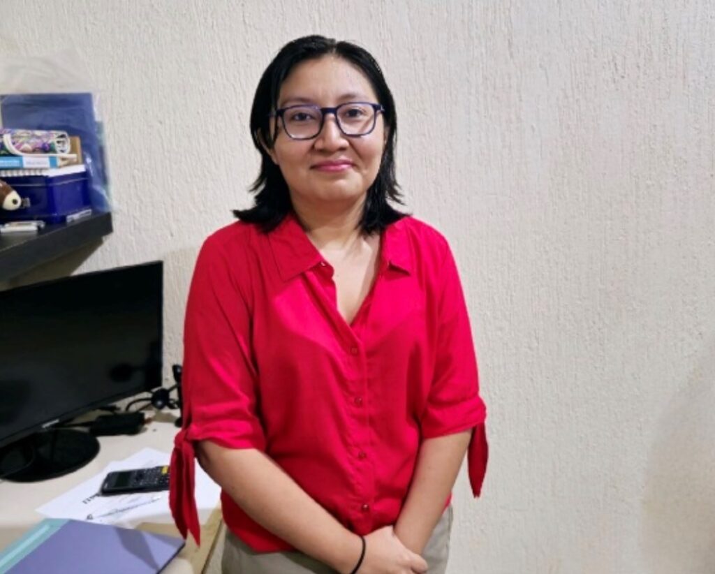 LLM en energía eólica