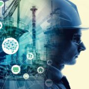 inteligencia artificial en la gestion de proyectos