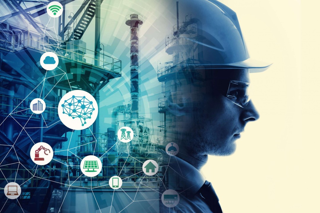 La Inteligencia Artificial aplicada a la Gestión de Proyectos: de la Automatización a la Estrategia