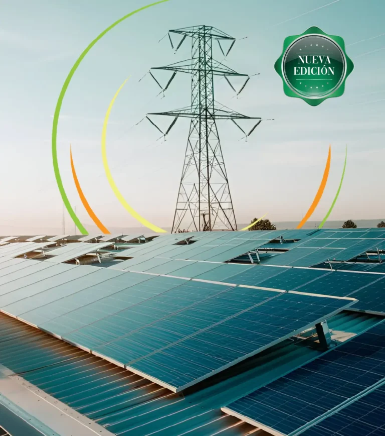 Diplomado en Regulación Energética