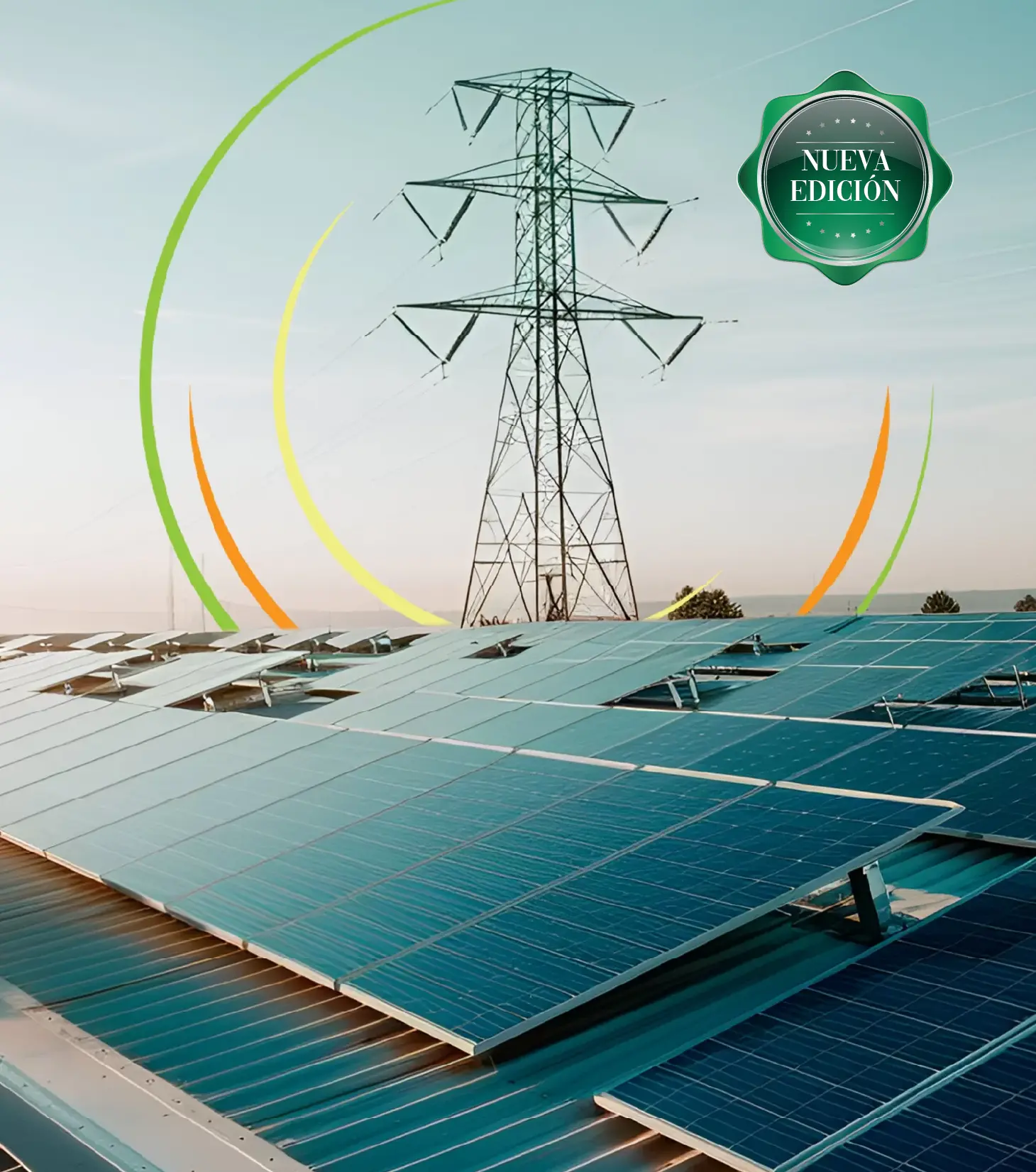 Diplomado en Regulación Energética