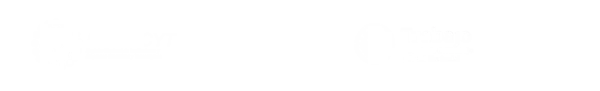 Acreditaciones: RENIECIT, SEP, STPS, RVOE