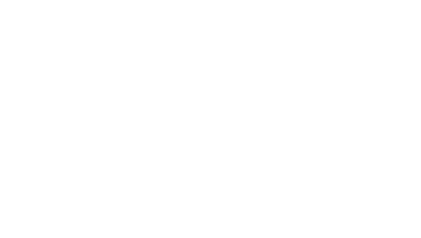 10 Aniversario ITPE