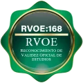 INSIGNIAS-RVOE-01