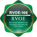 INSIGNIAS-RVOE-02