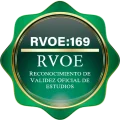 INSIGNIAS-RVOE-03