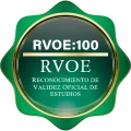 INSIGNIAS-RVOE-04