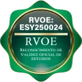 logo_rvoe_esy250024
